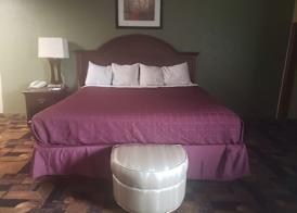 Hawthorn Extended Stay by Wyndham Fayetteville 5