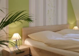 Gasthof und Hotel Roter Hirsch 5