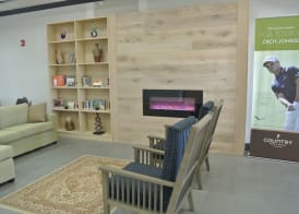 Country Inn & Suites By Radisson, Savannah Airport, GA 5