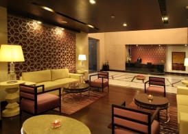 The Ocean Pearl Gardenia 5