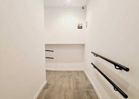 Bilbao ROOMS & KITCHEN Irala 2