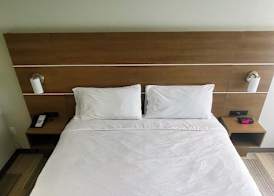 Holiday Inn Express & Suites KINSTON by IHG 3