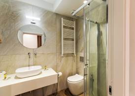 Navona Secret Stay Guest House 3