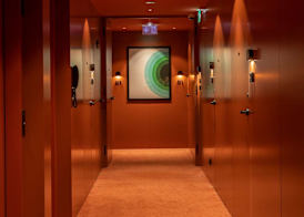 Arts Hotel Porto, Tapestry Collection By Hilton 3