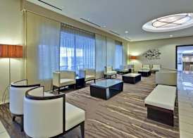 Crowne Plaza CHICAGO OHARE HOTEL & CONF CTR by IHG 3