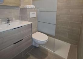 Best Western Hotel & Spa Austria-La Terrasse 5