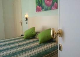 Jonic Hotel Mazzarò 4