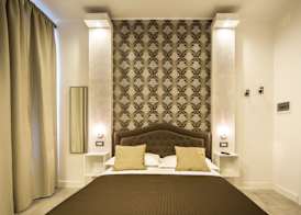 Residenza Tupini S.Pietro Suites 5