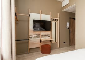 Frenchdoor Limoges Gambettes 3
