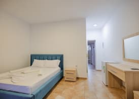 Mema Rooms 4