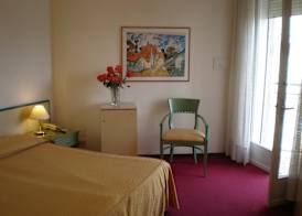 Hotel Majestic 3