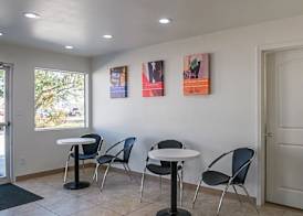 Motel 6 Bay Saint Louis, MS 4