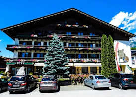 Salzburger Hof 4