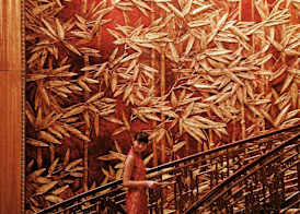 China World Hotel, Beijing 4