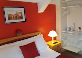 Creedons Traditional Welcome Accommodation 5