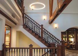 Bay Valley Resort, a Wyndham Hotel 4