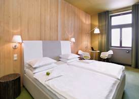Absolutum Wellness Hotel 3