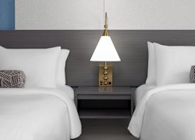 voco College Station Aggieland by IHG 3