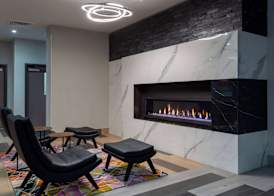 Baymont by Wyndham Madison 4