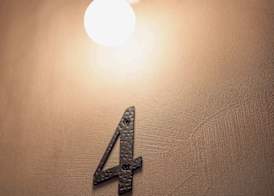 Authentic Tavira Hotel 5