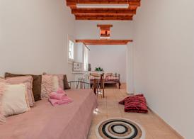 Dimelal Mykonos Town Apartments 2