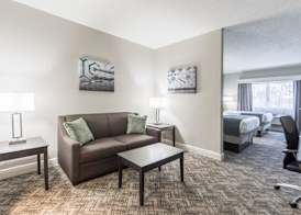 Best Western Plus Sebastian Hotel & Suites 5