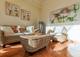 Casa Di Mare 3