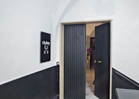 Citykey Napoli - Bed & Breakfast 3