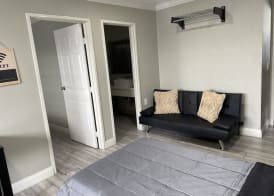 Cabana Inn & Suites 4