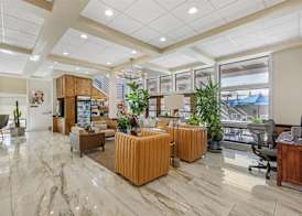 Best Western Plus Canyonlands Inn 2