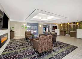 La Quinta by Wyndham Visalia/Sequoia Gateway 2