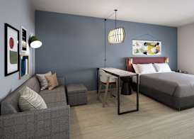 Atwell Suites Corpus Christi Southeast by IHG 3
