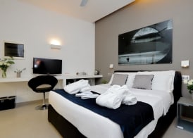 Urben Guesthouse 3