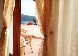Il Sogno di Vincenzo e Maria 5