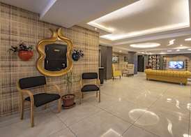 Madi otel 4