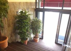 Hotel Arcobaleno 2