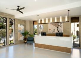 Riu Santa Fe - All Inclusive 4