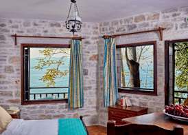 Leda Village Resort 3