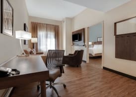 Staybridge Suites TALLAHASSEE I-10 EAST by IHG 5