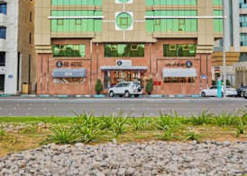 AG Hotel 2