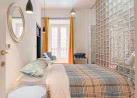 DAB Guest House 5