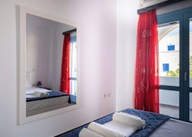 Adelphi Apartments 3