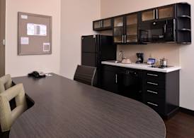 Candlewood Suites MORGANTOWN-UNIV WEST VIRGINIA by IHG 5