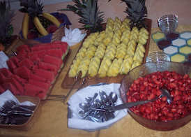 Hotel Solemare - Frontemare - 3 Stelle Superior 2