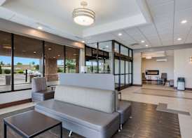 Best Western Northwest Indiana Inn 2