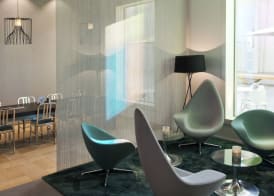 Trafo Hotel Baden 3