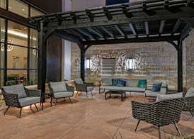 Homewood Suites by Hilton Dallas The Colony 5