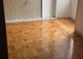 Z-ArchSuites Urbs 2