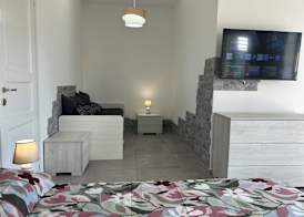 Our Beach Guest House 5