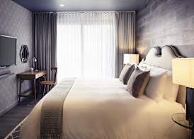 Mathia-Luxury Plus by Viadora 4